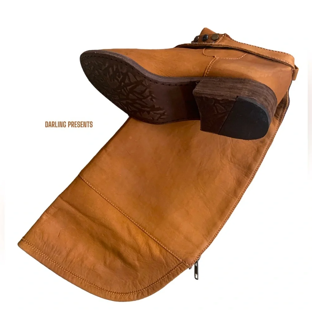 Steven By Steve Madden steven by